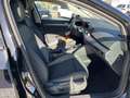 Volkswagen Golf VIII 1.0 eTSI Active DSG (NAVI,APP,LED,ACC,RearVie Schwarz - thumbnail 9