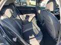 Volkswagen Golf VIII 1.0 eTSI Active DSG (NAVI,APP,LED,ACC,RearVie Schwarz - thumbnail 8