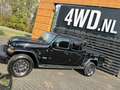 Jeep Gladiator 3.0 V6 AUT 5 PERS MULTI CARGO -VAN- LEDER /NAVI CL Zwart - thumbnail 5