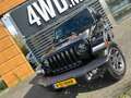 Jeep Gladiator 3.0 V6 AUT 5 PERS MULTI CARGO -VAN- LEDER /NAVI CL Zwart - thumbnail 3