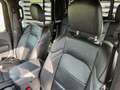 Jeep Gladiator 3.0 V6 AUT 5 PERS MULTI CARGO -VAN- LEDER /NAVI CL Zwart - thumbnail 11