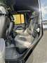 Jeep Gladiator 3.0 V6 AUT 5 PERS MULTI CARGO -VAN- LEDER /NAVI CL Zwart - thumbnail 9