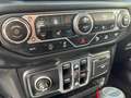 Jeep Gladiator 3.0 V6 AUT 5 PERS MULTI CARGO -VAN- LEDER /NAVI CL Zwart - thumbnail 16