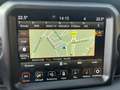 Jeep Gladiator 3.0 V6 AUT 5 PERS MULTI CARGO -VAN- LEDER /NAVI CL Zwart - thumbnail 15