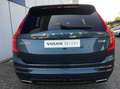 Volvo XC90 2.0 b5 R-design awd 7p.Geartr.MY20 Blu/Azzurro - thumbnail 8