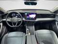 Volkswagen Passat Variant 1.5 eTSI DSG BUSINESS AHK 360KAMERA LED IQ DRIVE 1 Schwarz - thumbnail 9