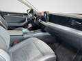 Volkswagen Passat Variant 1.5 eTSI DSG BUSINESS AHK 360KAMERA LED IQ DRIVE 1 Schwarz - thumbnail 14