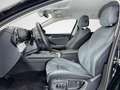 Volkswagen Passat Variant 1.5 eTSI DSG BUSINESS AHK 360KAMERA LED IQ DRIVE 1 Schwarz - thumbnail 10