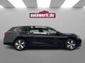 Volkswagen Passat Variant 1.5 eTSI DSG BUSINESS AHK 360KAMERA LED IQ DRIVE 1 Schwarz - thumbnail 6
