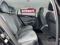 Volkswagen Passat Variant 1.5 eTSI DSG BUSINESS AHK 360KAMERA LED IQ DRIVE 1 Schwarz - thumbnail 12