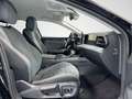 Volkswagen Passat Variant 1.5 eTSI DSG BUSINESS AHK 360KAMERA LED IQ DRIVE 1 Schwarz - thumbnail 13