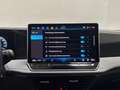 Volkswagen Passat Variant 1.5 eTSI DSG BUSINESS AHK 360KAMERA LED IQ DRIVE 1 Schwarz - thumbnail 16
