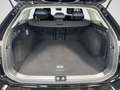 Volkswagen Passat Variant 1.5 eTSI DSG BUSINESS AHK 360KAMERA LED IQ DRIVE 1 Schwarz - thumbnail 8