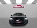 Volkswagen Passat Variant 1.5 eTSI DSG BUSINESS AHK 360KAMERA LED IQ DRIVE 1 Schwarz - thumbnail 2