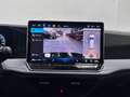 Volkswagen Passat Variant 1.5 eTSI DSG BUSINESS AHK 360KAMERA LED IQ DRIVE 1 Schwarz - thumbnail 15