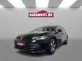 Volkswagen Passat Variant 1.5 eTSI DSG BUSINESS AHK 360KAMERA LED IQ DRIVE 1 Schwarz - thumbnail 1