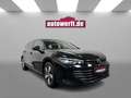 Volkswagen Passat Variant 1.5 eTSI DSG BUSINESS AHK 360KAMERA LED IQ DRIVE 1 Schwarz - thumbnail 7