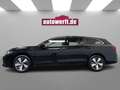 Volkswagen Passat Variant 1.5 eTSI DSG BUSINESS AHK 360KAMERA LED IQ DRIVE 1 Schwarz - thumbnail 3