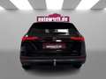 Volkswagen Passat Variant 1.5 eTSI DSG BUSINESS AHK 360KAMERA LED IQ DRIVE 1 Schwarz - thumbnail 5
