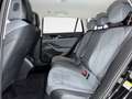 Volkswagen Passat Variant 1.5 eTSI DSG BUSINESS AHK 360KAMERA LED IQ DRIVE 1 Schwarz - thumbnail 11
