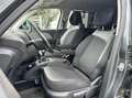 Citroen Grand C4 Picasso 1.6 THP Intensive Navi Cruise Climate 7 Persoons Сірий - thumbnail 5