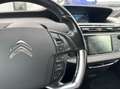 Citroen Grand C4 Picasso 1.6 THP Intensive Navi Cruise Climate 7 Persoons Сірий - thumbnail 13