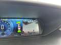Citroen Grand C4 Picasso 1.6 THP Intensive Navi Cruise Climate 7 Persoons Сірий - thumbnail 18