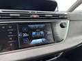 Citroen Grand C4 Picasso 1.6 THP Intensive Navi Cruise Climate 7 Persoons Сірий - thumbnail 16