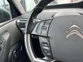 Citroen Grand C4 Picasso 1.6 THP Intensive Navi Cruise Climate 7 Persoons Сірий - thumbnail 12
