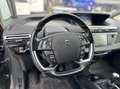 Citroen Grand C4 Picasso 1.6 THP Intensive Navi Cruise Climate 7 Persoons Сірий - thumbnail 10