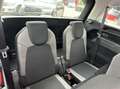 Citroen Grand C4 Picasso 1.6 THP Intensive Navi Cruise Climate 7 Persoons Сірий - thumbnail 21