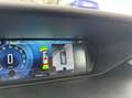 Citroen Grand C4 Picasso 1.6 THP Intensive Navi Cruise Climate 7 Persoons Сірий - thumbnail 17