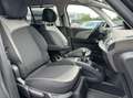 Citroen Grand C4 Picasso 1.6 THP Intensive Navi Cruise Climate 7 Persoons Сірий - thumbnail 19