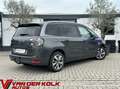 Citroen Grand C4 Picasso 1.6 THP Intensive Navi Cruise Climate 7 Persoons Сірий - thumbnail 2