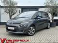 Citroen Grand C4 Picasso 1.6 THP Intensive Navi Cruise Climate 7 Persoons Сірий - thumbnail 1
