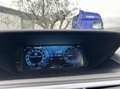 Citroen Grand C4 Picasso 1.6 THP Intensive Navi Cruise Climate 7 Persoons Сірий - thumbnail 11