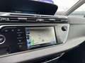 Citroen Grand C4 Picasso 1.6 THP Intensive Navi Cruise Climate 7 Persoons Сірий - thumbnail 15