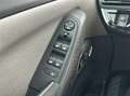 Citroen Grand C4 Picasso 1.6 THP Intensive Navi Cruise Climate 7 Persoons Сірий - thumbnail 14