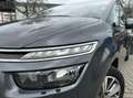 Citroen Grand C4 Picasso 1.6 THP Intensive Navi Cruise Climate 7 Persoons Сірий - thumbnail 24