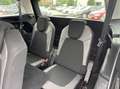 Citroen Grand C4 Picasso 1.6 THP Intensive Navi Cruise Climate 7 Persoons Сірий - thumbnail 7