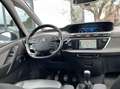 Citroen Grand C4 Picasso 1.6 THP Intensive Navi Cruise Climate 7 Persoons Сірий - thumbnail 3