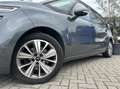 Citroen Grand C4 Picasso 1.6 THP Intensive Navi Cruise Climate 7 Persoons Сірий - thumbnail 22