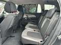 Citroen Grand C4 Picasso 1.6 THP Intensive Navi Cruise Climate 7 Persoons Сірий - thumbnail 6