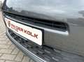 Citroen Grand C4 Picasso 1.6 THP Intensive Navi Cruise Climate 7 Persoons Сірий - thumbnail 23