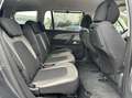 Citroen Grand C4 Picasso 1.6 THP Intensive Navi Cruise Climate 7 Persoons Сірий - thumbnail 20