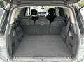 Citroen Grand C4 Picasso 1.6 THP Intensive Navi Cruise Climate 7 Persoons Сірий - thumbnail 9