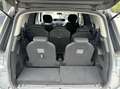 Citroen Grand C4 Picasso 1.6 THP Intensive Navi Cruise Climate 7 Persoons Сірий - thumbnail 8