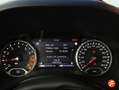 Jeep Renegade eHybrid 1.5 96kW(130CV) Limited ATX Blanco - thumbnail 20