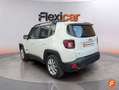 Jeep Renegade eHybrid 1.5 96kW(130CV) Limited ATX Blanco - thumbnail 5