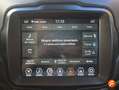 Jeep Renegade eHybrid 1.5 96kW(130CV) Limited ATX Blanco - thumbnail 15